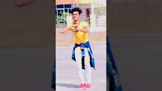 snake video, MX taka tak,bhatar gaile dilli ho khesari lal yadav