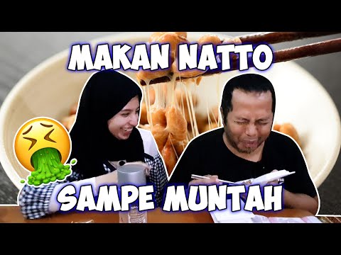 makan-natto-sampe-muntah