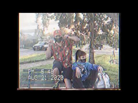 siii shameloyd x nihla