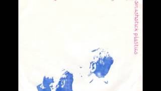 Cheap &#39;n&#39; Nasty - Covergirl (Full EP) 1981