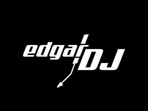 sesión live by ed martinez vip2 (no tengo los derechos de autor solo es meramente recreativo)