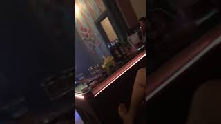 Download lagu story WA halu 25 mp3 Download lagu story WA halu 25 mp3