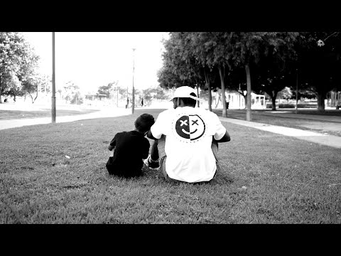 ERICK HERVÉ - TE LA DEBÍA