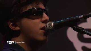 Twin Peaks - Wanted You (101.9 KINK)