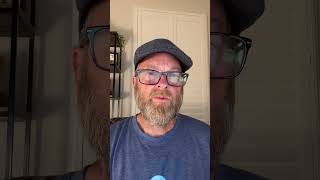 AI Killed the Rolling Stone Mag #RollingStone #AI #Google