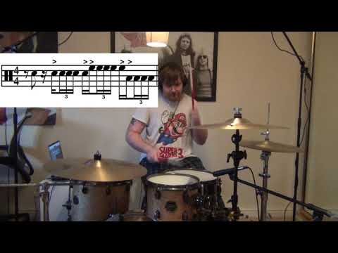 5 Ringo Licks You Gotta Learn!