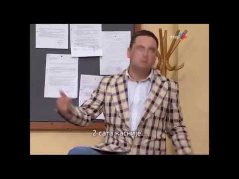 Drzavni Posao Feat Noise Destruction - Next Step (GURMANLUCI)