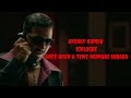 Akshay Kumar Dialogue WhatsApp Status Upon A Time Mumbai Dobara Of Movies