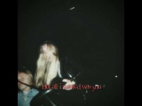 Tally hall-hidden in the sand (lyrics)