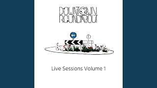 Music video thumbnail preview for Trance (Live) by Downtown Roundabout