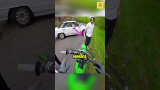 Download lagu THE GANGSTER MURDERED HIM mp3