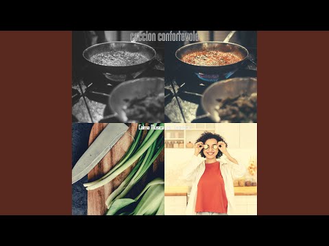 Musica di Sottofondo Piacevole