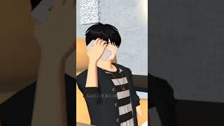 Download lagu istiqlal dan katedral tidak akan pernah bersatu | part 1 | #sakuraschoolsimulatorindonesia mp3 Download lagu istiqlal dan katedral tidak akan pernah bersatu | part 1 | #sakuraschoolsimulatorindonesia mp3