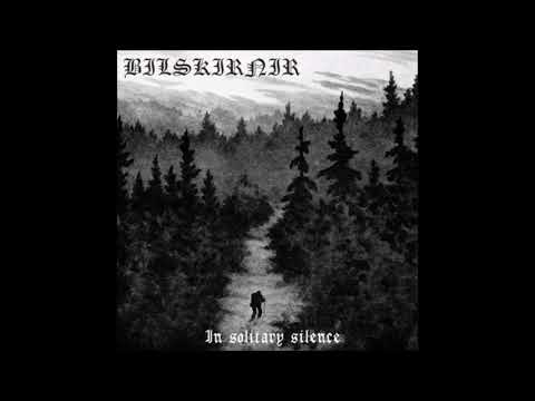 Bilskirnir - Home