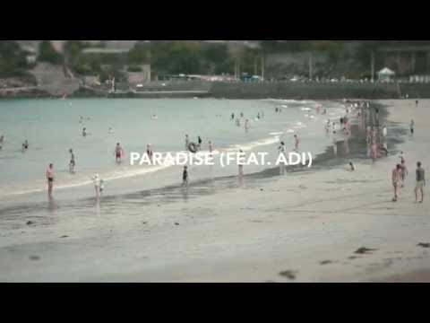 Video thumbnail for Paradise