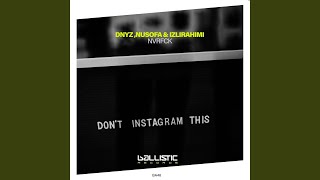 Download lagu Nvrfck (Radio Edit) mp3