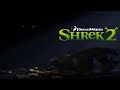 Puss In Boots 1st Scene Shrek 2 2004