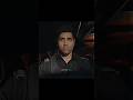 Major Sandeep Unnikrishnan X I Win Major Sandeep Unnikrishnan Status Short Viralshorts
