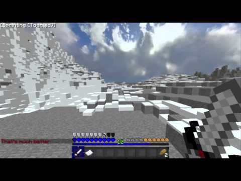 MineZ 2: Shotbow has Excellent Staff! No Hackers!