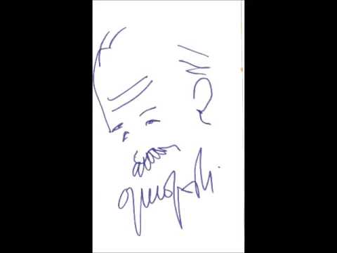 E più ti amo
