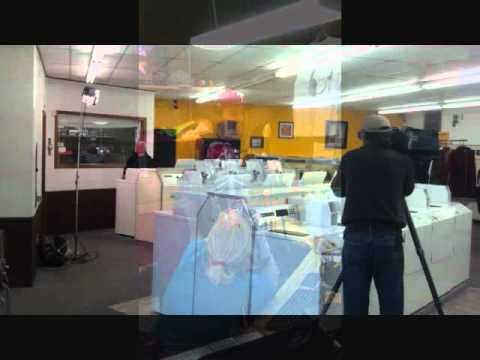 "Home Sweet Home" Teaser Only by NikeeJS.