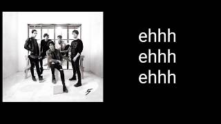 CD9 - No Le Hablen de Amor (remix) ft Juhn