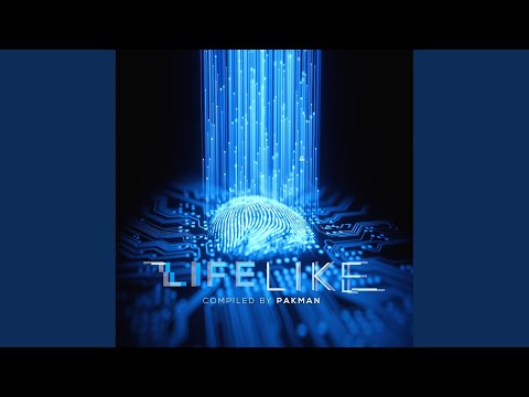 The Illusionist (Original Mix)