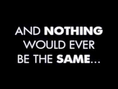 Trailer - KING JOSHUA AND THE LEGEND OF THE FORK