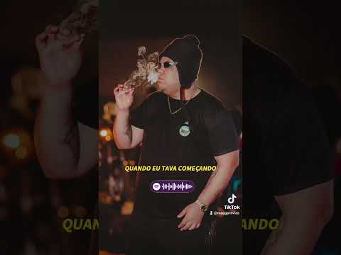 Mc Gp - Nos tá bem na foto, de carro e de moto🎶🎶