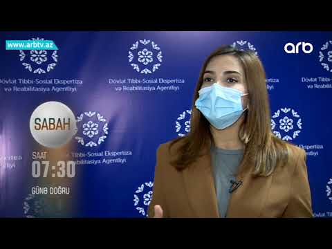 Ailede doyulen qadinlar! | Gune Dogru ANONS 04.05.2021