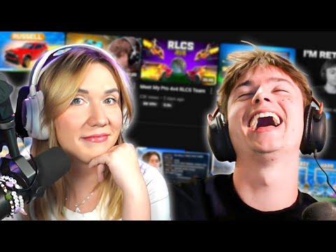 Who Is Retals: What's Next After Retirement?