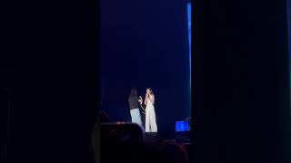 Download lagu 240831 Jessica Jung 'DIAMOND DREAMS' Concert Tour in Bangkok_Talk Part mp3