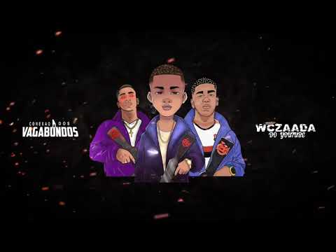 Vídeo de funk pra status do whatsapp (Brega funk)