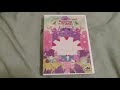 ADVENTURE TIME THE SUITOR DVD Overview