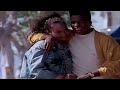 Chuckii Booker - Turned Away (HQ) 1989