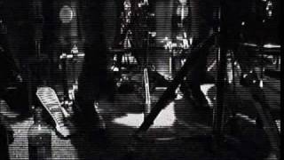 Tsjuder - Unholy Paragon