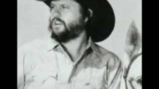 Marshall Tucker Band - "Last of the Singing Cowboys"
