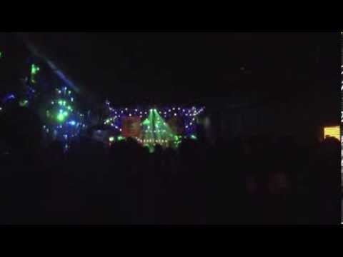 Dubovy High - 8th year Anniversary Dance [OBF, Riddim Tuffa, U.F.O.D, RybyDub,Dubovy High Crew]