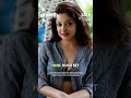 WHEN TANUSHREE DUTTA ACCUSED VIVEK AGNIHOTRI OF HARASSMENT
