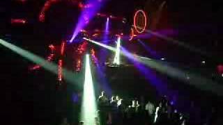 THE WISHMASTER @HMH SILENCE SURROUNDS ME