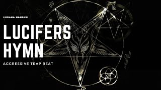 Download lagu Lucifer's Hymn | Aggressive Trap music | Dark Music mp3 Download lagu Lucifer's Hymn | Aggressive Trap music | Dark Music mp3