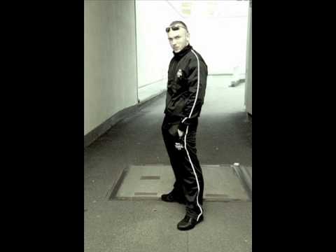 K.R.A ( KozzPorno ) - Moya Rossiya (Моя россия)