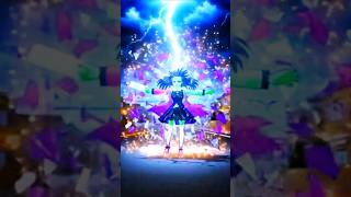 Download lagu Zombie Bhoot Mon$ter‼️Tersambar Petir❓️🧟‍♂️ #sakuraschoolsimulator #shorts #viral mp3