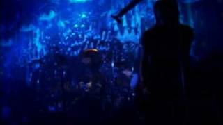 Dir en Grey - In Weal or Woe - Ugly