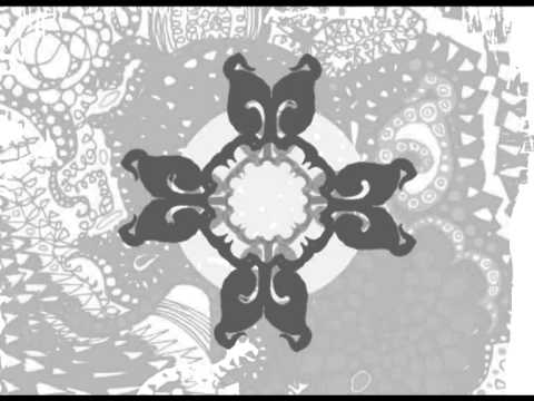 Ole Biege & Super Flu - Ueber