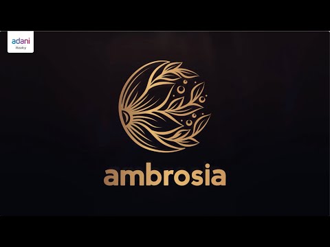 Walkthrough Walkthrough