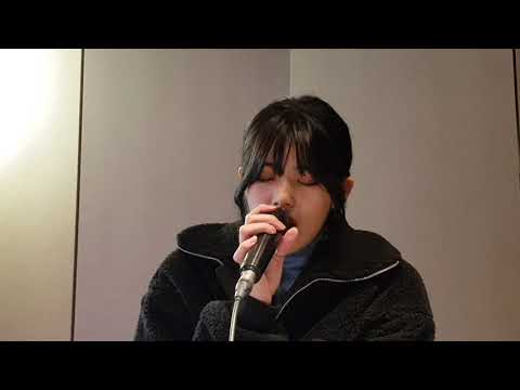 민서(MINSEO) - 처음(First)