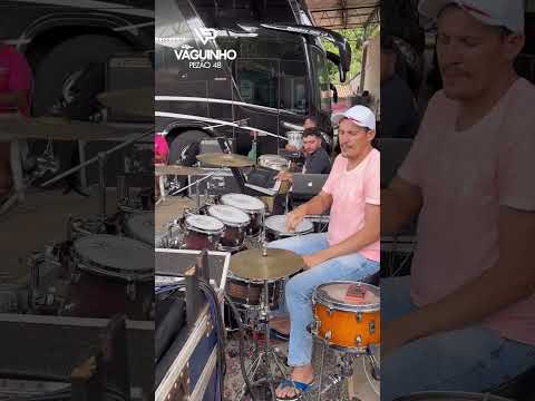 Pra sempre vou te amar - Banda Baetz