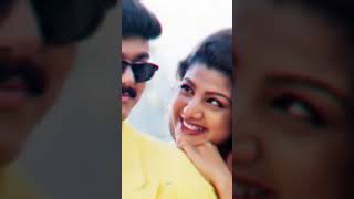 Download lagu Oodha oodha poo #tamillovesong #vijaysong #vijay #love #tamil #tamilsong #love #music mp3