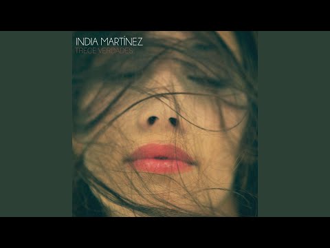 Luna nueva